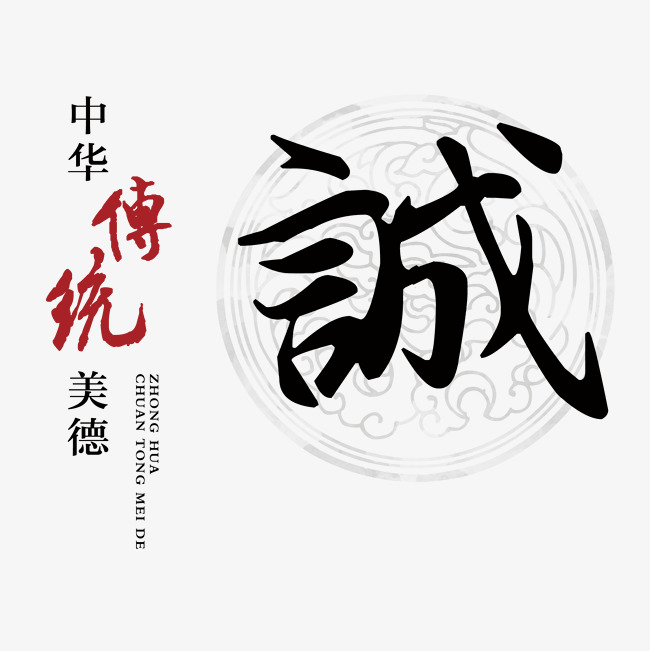 邵武讨账公司